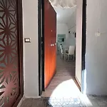 La Casa Di Zia Raf